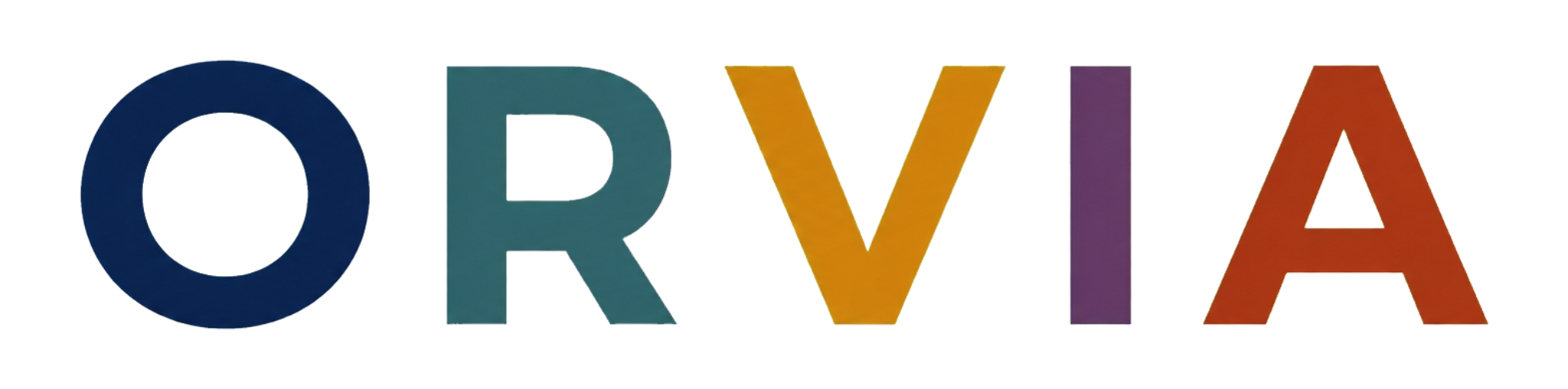 ORVIA Oversight